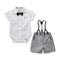 uploads/erp/collection/images/Baby Clothing/minifever/XU0420754/img_b/img_b_XU0420754_5_opyPTBXfyV2dPLQ4Mi8lwKodBYaH-_Y0